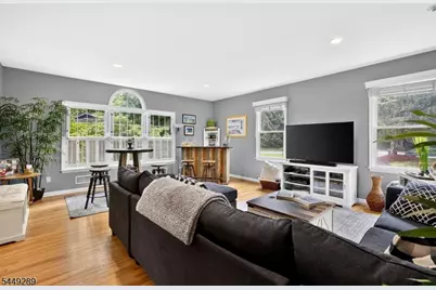1 Stearns Ter, Denville Twp., NJ 07834 - Photo 6