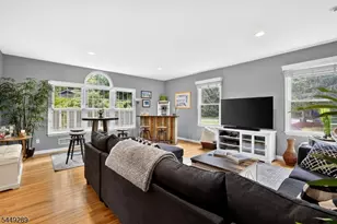 1 Stearns Terrace, Denville Twp., NJ 07834 - Photo 6