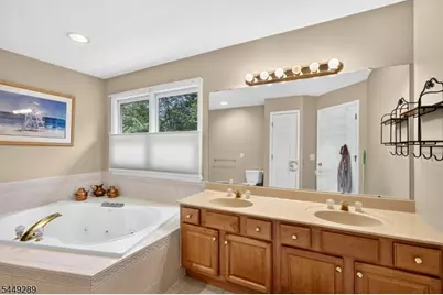 1 Stearns Ter, Denville Twp., NJ 07834 - Photo 20