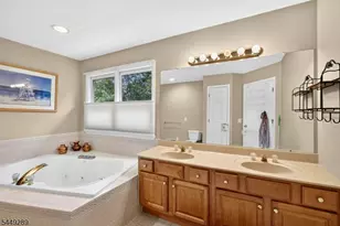 1 Stearns Terrace, Denville Twp., NJ 07834 - Photo 20