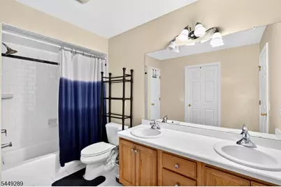 1 Stearns Ter, Denville Twp., NJ 07834 - Photo 22