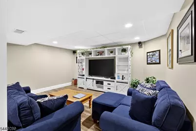 1 Stearns Ter, Denville Twp., NJ 07834 - Photo 26