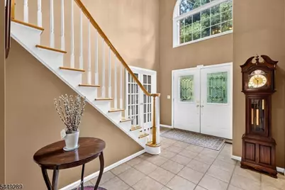 1 Stearns Ter, Denville Twp., NJ 07834 - Photo 2