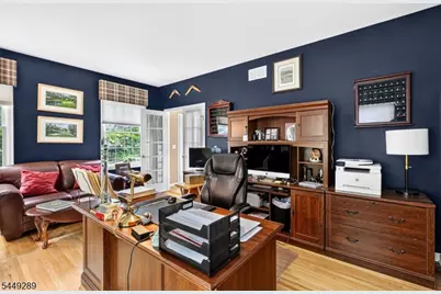 1 Stearns Ter, Denville Twp., NJ 07834 - Photo 4