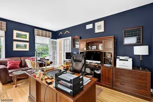 1 Stearns Terrace, Denville Twp., NJ 07834 - Photo 4