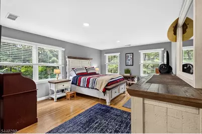 1 Stearns Ter, Denville Twp., NJ 07834 - Photo 14