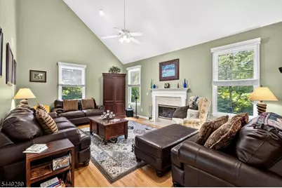 1 Stearns Ter, Denville Twp., NJ 07834 - Photo 8