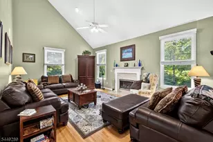 1 Stearns Terrace, Denville Twp., NJ 07834 - Photo 8