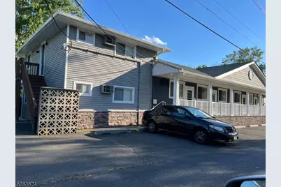329 Main Ave #5, Long Hill Township, NJ 07980 - Photo 14