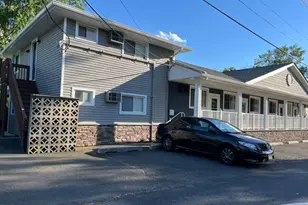 329 Main Ave, Long Hill Township, NJ 07980 - Photo 14