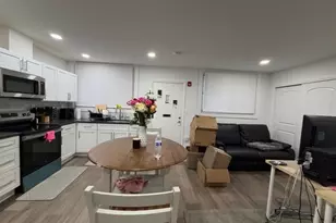 329 Main Ave, Long Hill Township, NJ 07980 - Photo 2