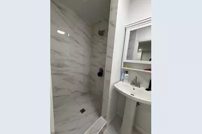 329 Main Ave #5, Long Hill Township, NJ 07980 - Photo 6