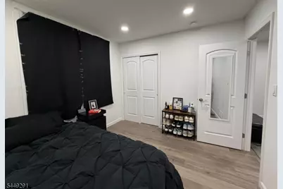 329 Main Ave #5, Long Hill Township, NJ 07980 - Photo 10