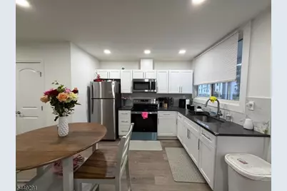 329 Main Ave #5, Long Hill Township, NJ 07980 - Photo 1