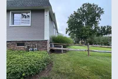 329 Main Ave #5, Long Hill Township, NJ 07980 - Photo 16