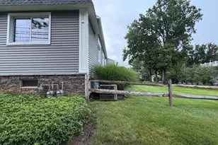 329 Main Ave, Long Hill Township, NJ 07980 - Photo 16