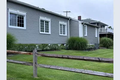 329 Main Ave #5, Long Hill Township, NJ 07980 - Photo 18