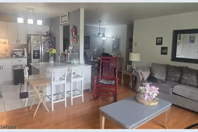 412-432 Broadway #5C, Passaic, NJ 07055 - Photo 4