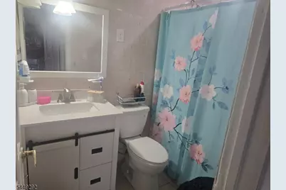 412-432 Broadway #5C, Passaic, NJ 07055 - Photo 20