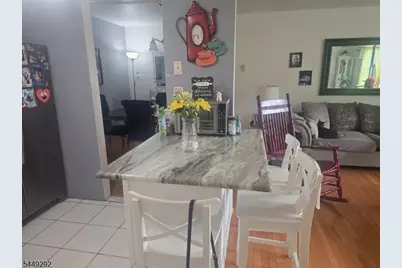 412-432 Broadway #5C, Passaic, NJ 07055 - Photo 8
