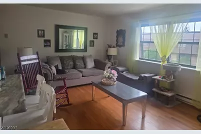 412-432 Broadway #5C, Passaic, NJ 07055 - Photo 2