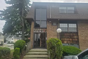 412-432 Broadway, Passaic, NJ 07055 - Photo 1