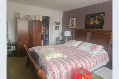 412-432 Broadway #5C, Passaic, NJ 07055 - Photo 16