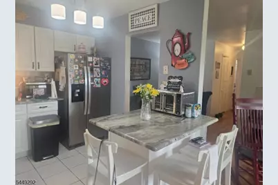 412-432 Broadway #5C, Passaic, NJ 07055 - Photo 6