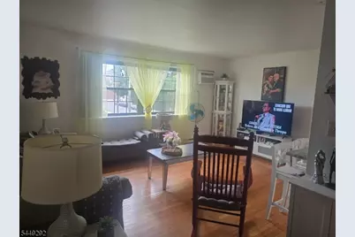 412-432 Broadway #5C, Passaic, NJ 07055 - Photo 12