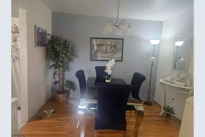 412-432 Broadway #5C, Passaic, NJ 07055 - Photo 10