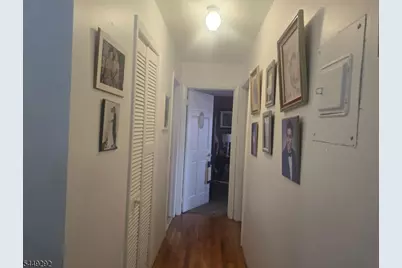 412-432 Broadway #5C, Passaic, NJ 07055 - Photo 14