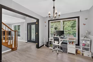 123 Vail Rd, Knowlton Township, NJ 07832 - Photo 26