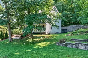 123 Vail Rd, Knowlton Township, NJ 07832 - Photo 36