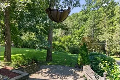 123 Vail Rd, Knowlton Township, NJ 07832 - Photo 12