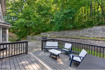 123 Vail Rd, Knowlton Township, NJ 07832 - Photo 38