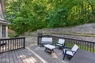 123 Vail Rd, Knowlton Township, NJ 07832 - Photo 38