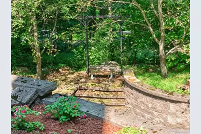 123 Vail Rd, Knowlton Township, NJ 07832 - Photo 10