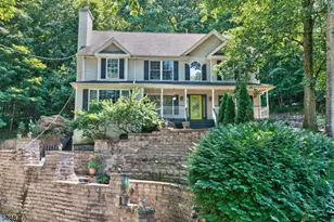 123 Vail Rd, Knowlton Township, NJ 07832 - Photo 4