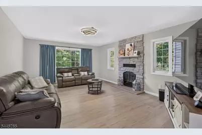 123 Vail Rd, Knowlton Township, NJ 07832 - Photo 22