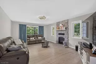 123 Vail Rd, Knowlton Township, NJ 07832 - Photo 22