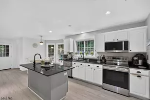 123 Vail Rd, Knowlton Township, NJ 07832 - Photo 18