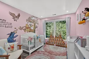 123 Vail Rd, Knowlton Township, NJ 07832 - Photo 34