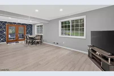 123 Vail Rd, Knowlton Township, NJ 07832 - Photo 14