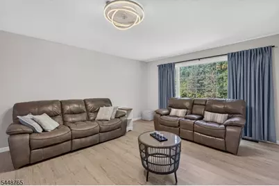 123 Vail Rd, Knowlton Township, NJ 07832 - Photo 26