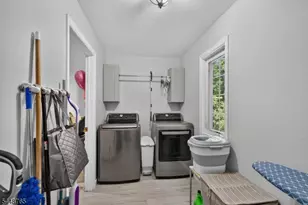 123 Vail Rd, Knowlton Township, NJ 07832 - Photo 28