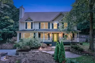 123 Vail Rd, Knowlton Township, NJ 07832 - Photo 2