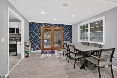 123 Vail Rd, Knowlton Township, NJ 07832 - Photo 14