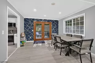123 Vail Rd, Knowlton Township, NJ 07832 - Photo 14