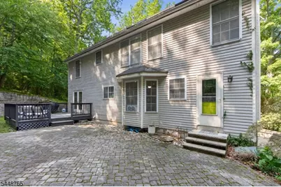 123 Vail Rd, Knowlton Township, NJ 07832 - Photo 40