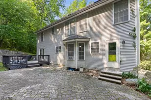 123 Vail Rd, Knowlton Township, NJ 07832 - Photo 40